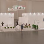 PABELLON ITALIA