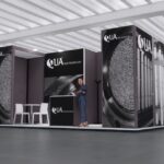 QUA