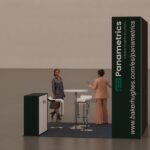 PANAMETRICS