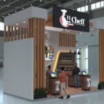 EL CHEF