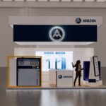AERZEN