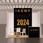 IADWP