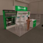 BEREUM