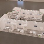 PABELLON ITALIA
