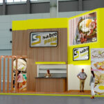 SABROPOLLO