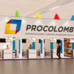 PROCOLOMBIA