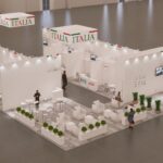 PABELLON ITALIA