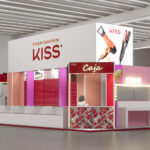 KISS