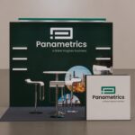 PANAMETRICS