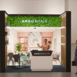 AMBIENTAIR