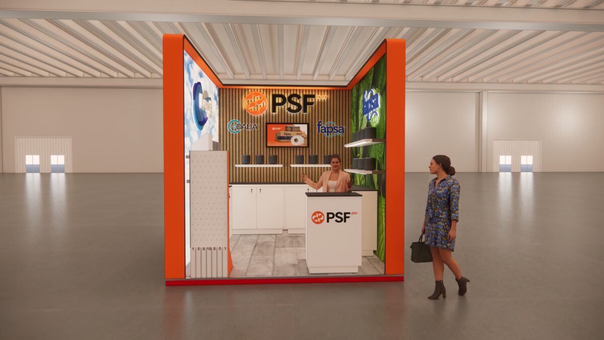 PFS PRO