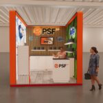 PFS PRO