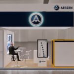 AERZEN