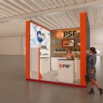 PFS PRO