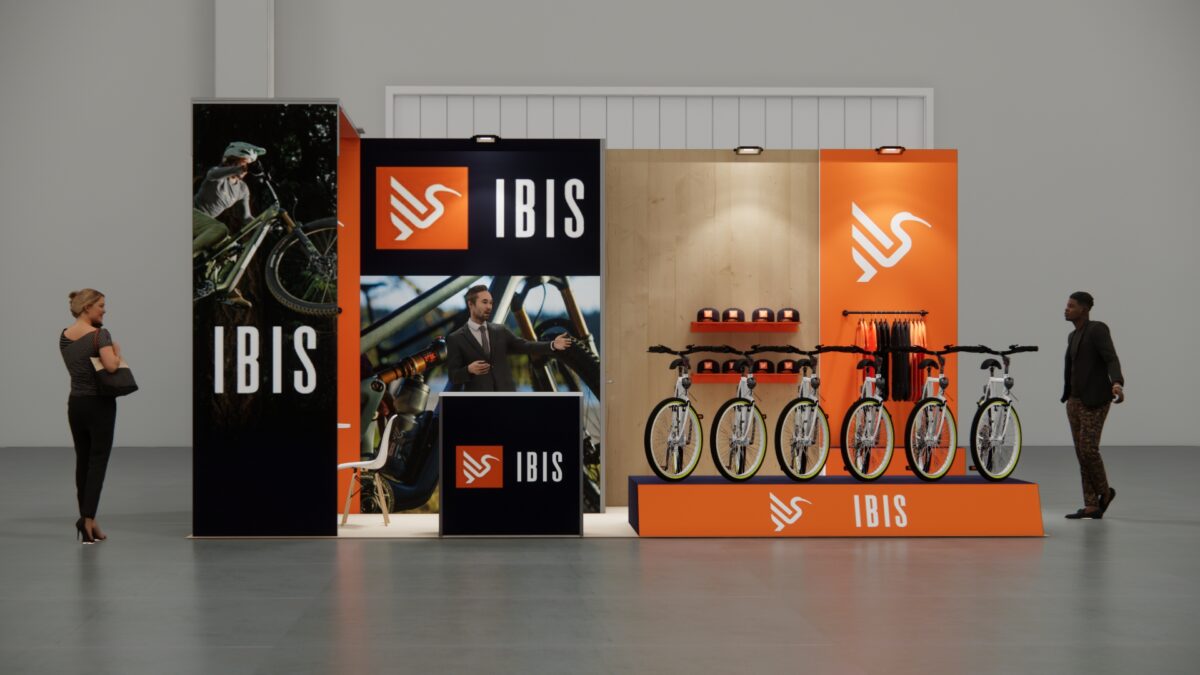 IBIS