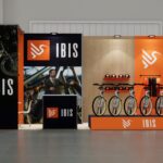IBIS