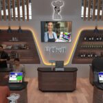 EL CHEF