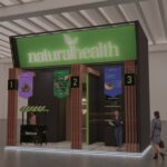 NATURAL HEALTH