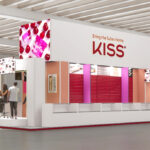 KISS