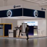 AERZEN