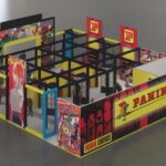 PANINI