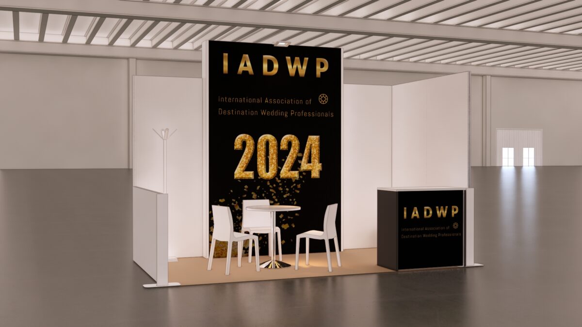 IADWP