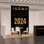 IADWP