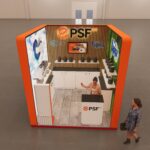 PFS PRO