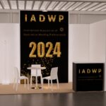 IADWP
