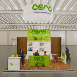 ECORUVER