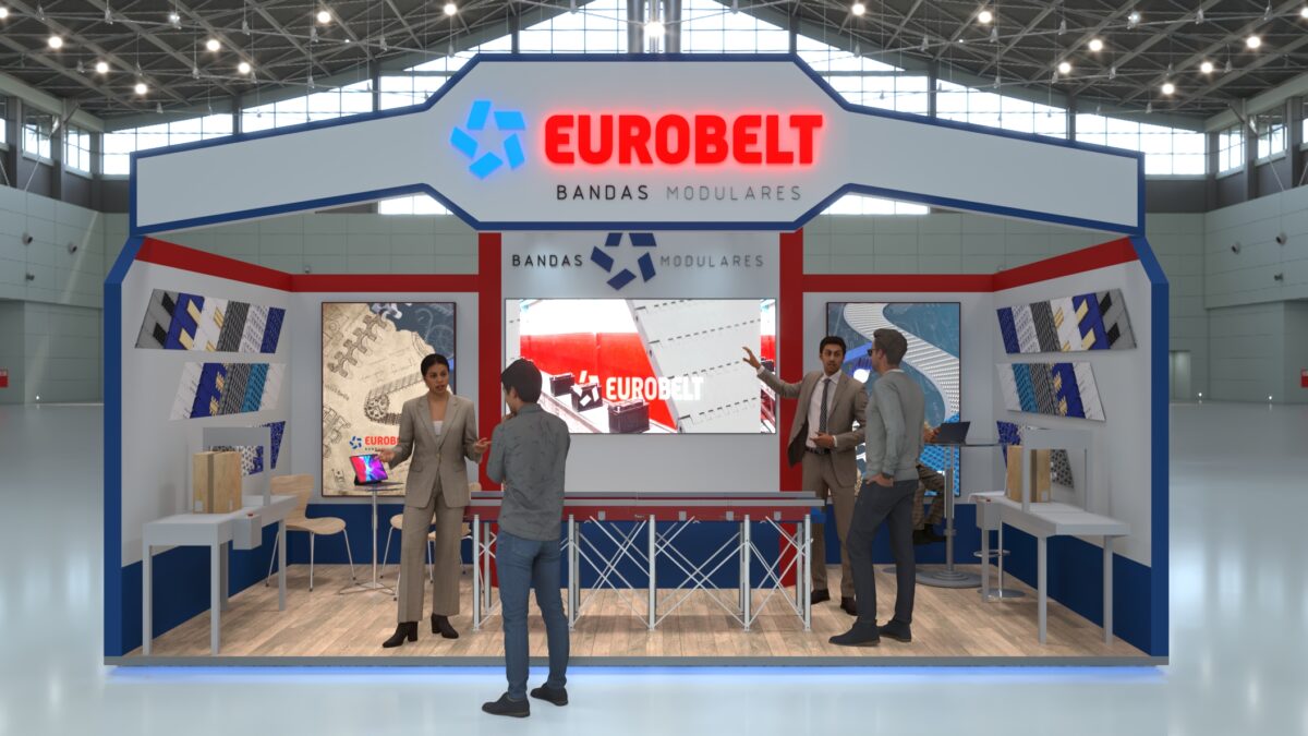 AFHER EUROBLET