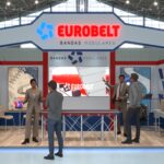 AFHER EUROBLET