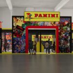 PANINI
