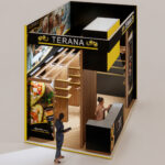 TERANA