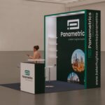 PANAMETRICS