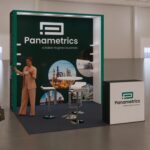 PANAMETRICS