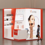 ITALPHARMEX