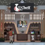 EL CHEF