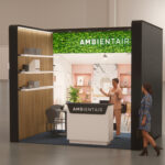 AMBIENTAIR