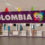 PROCOLOMBIA