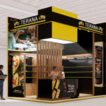 TERANA