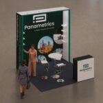 PANAMETRICS