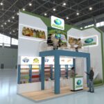 MESOAMERICA FOODS