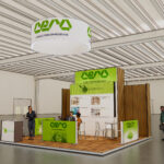 ECORUVER