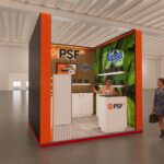 PFS PRO