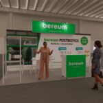 BEREUM