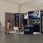 MDG