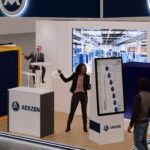 AERZEN