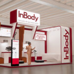 IN BODY