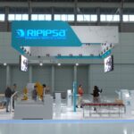 RIPIPSA